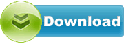 Download CoffeeCup Web Form Builder Lite 2.9.5480